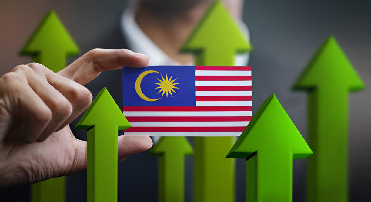 Local Economic Outlook: The Job Market Forecast for Kuala Lumpur